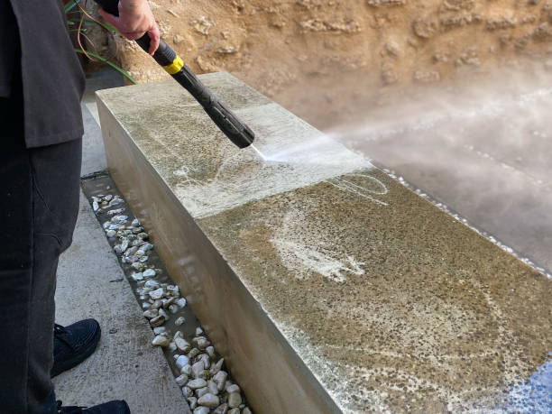 Best Local Pressure Washing Services  in St Clair, MO